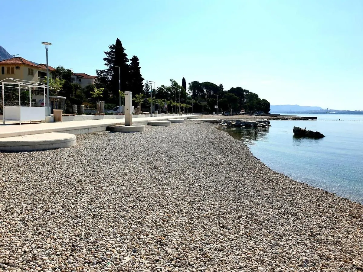 Apartment Sara Kastela