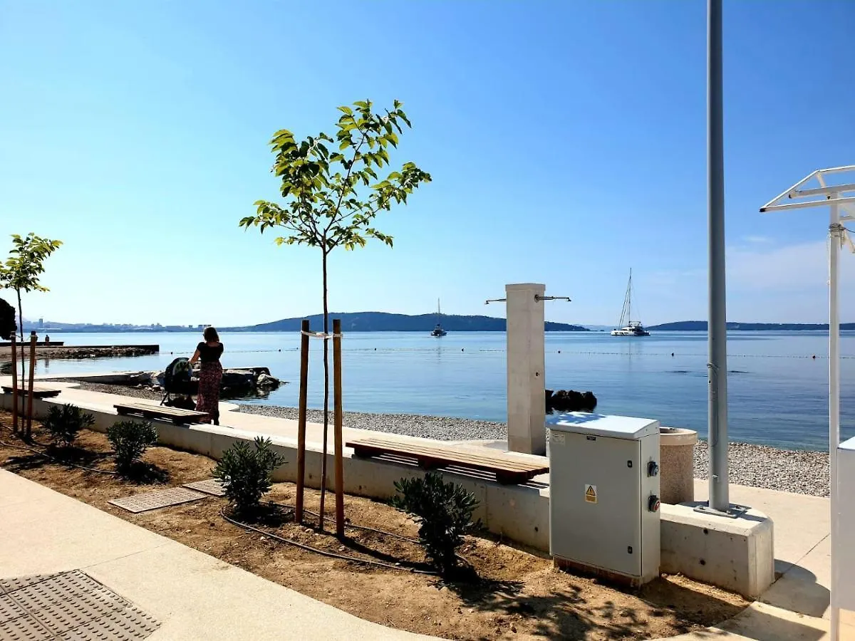 Apartment Sara Kastela