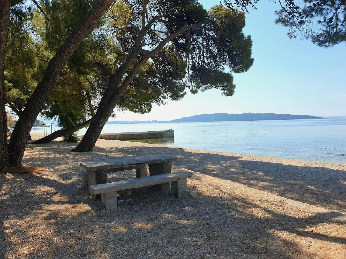 Apartment Sara Kastela