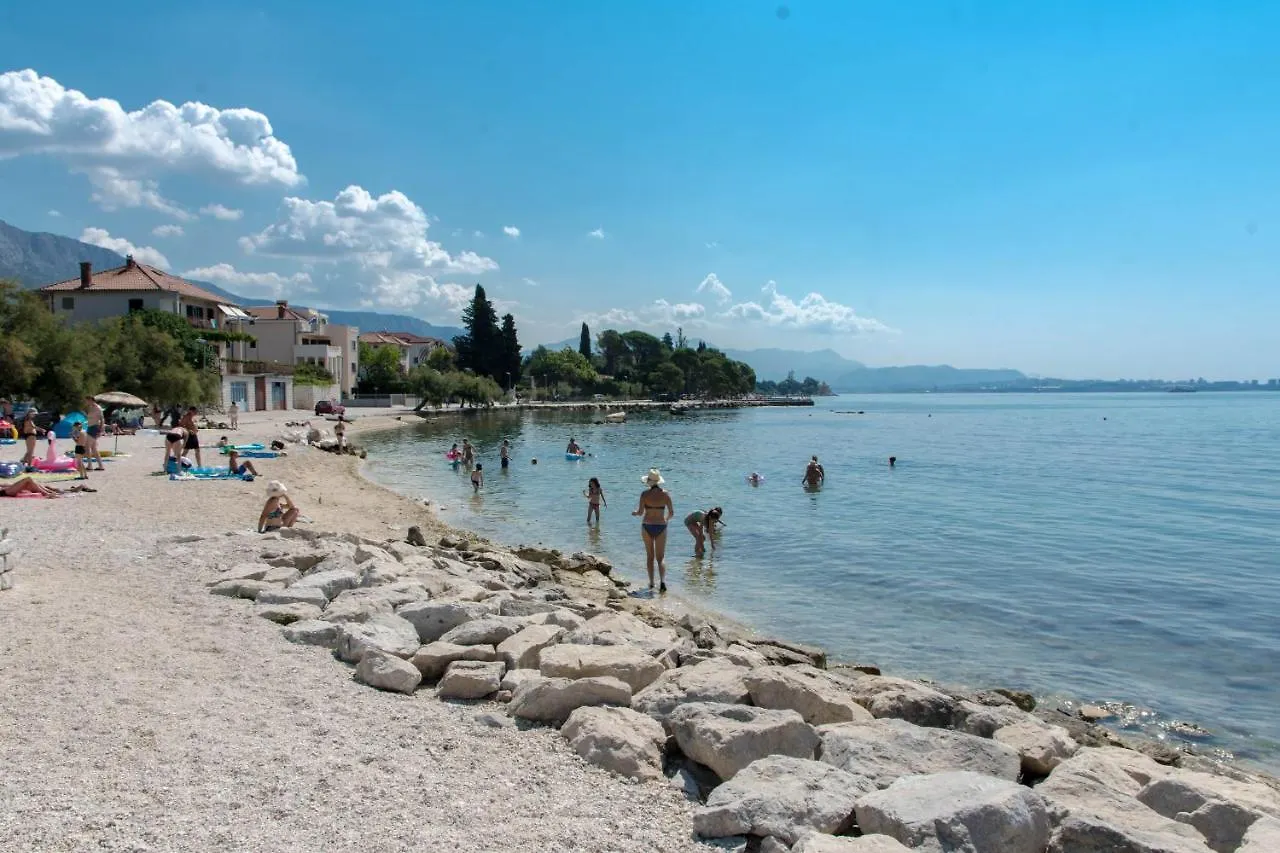 Apartment Sara Kastela