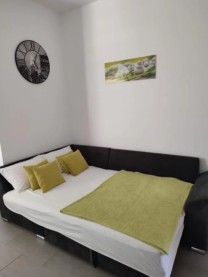 Apartment Sara Kastela
