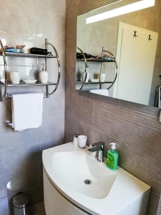 Apartment Sara Kastela